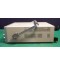 Oscilloscope